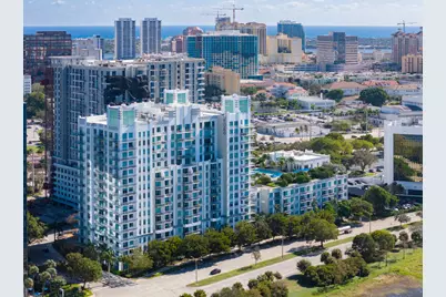 300 S Australian Avenue, West Palm Beach, FL 33401 - Photo 2