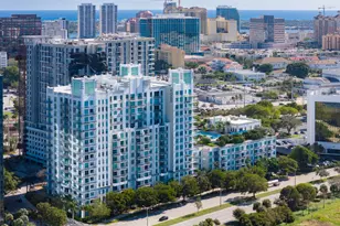 300 S Australian Ave, West Palm Beach, FL 33401 - Photo 2