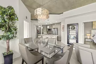 300 S Australian Ave, West Palm Beach, FL 33401 - Photo 8
