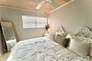 1540 Lantana Ln, Big Pine Key, FL 33043 - Photo 4
