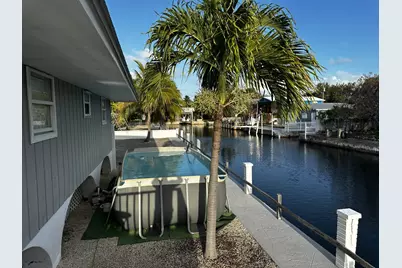 1540 Lantana Lane, Big Pine Key, FL 33043 - Photo 20