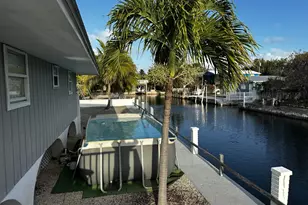 1540 Lantana Ln, Big Pine Key, FL 33043 - Photo 20