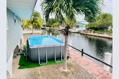 1540 Lantana Lane, Big Pine Key, FL 33043 - Photo 12