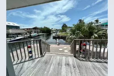 1540 Lantana Lane, Big Pine Key, FL 33043 - Photo 10