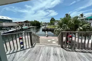 1540 Lantana Ln, Big Pine Key, FL 33043 - Photo 10