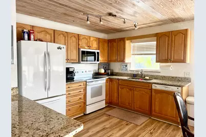 1540 Lantana Lane, Big Pine Key, FL 33043 - Photo 16