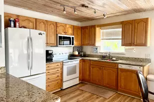 1540 Lantana Ln, Big Pine Key, FL 33043 - Photo 16