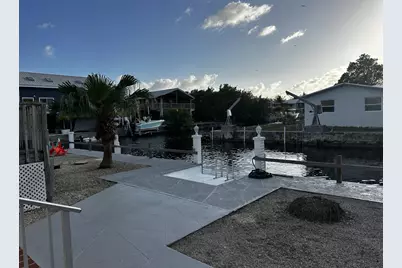 1540 Lantana Lane, Big Pine Key, FL 33043 - Photo 18