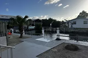 1540 Lantana Ln, Big Pine Key, FL 33043 - Photo 18