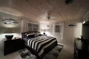 1540 Lantana Ln, Big Pine Key, FL 33043 - Photo 2