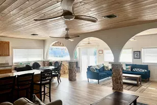 1540 Lantana Ln, Big Pine Key, FL 33043 - Photo 12