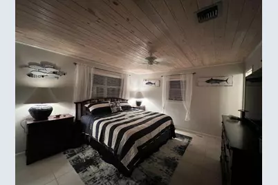 1540 Lantana Lane, Big Pine Key, FL 33043 - Photo 2