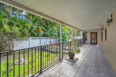 11490 W Biscayne Canal Road, Miami, FL 33161 - Photo 42