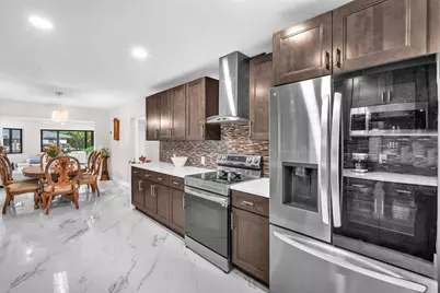 11490 W Biscayne Canal Road, Miami, FL 33161 - Photo 14