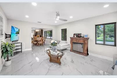 11490 W Biscayne Canal Road, Miami, FL 33161 - Photo 8