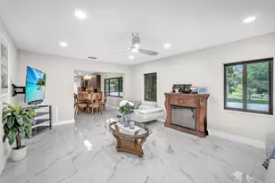 11490 W Biscayne Canal Rd, Miami, FL 33161 - Photo 8