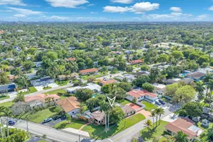 11490 W Biscayne Canal Rd, Miami, FL 33161 - Photo 28