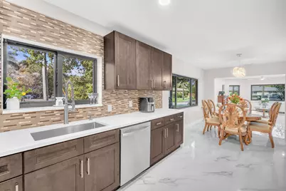 11490 W Biscayne Canal Road, Miami, FL 33161 - Photo 12
