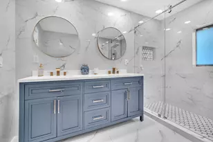 11490 W Biscayne Canal Rd, Miami, FL 33161 - Photo 22