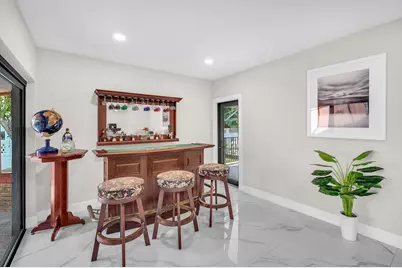11490 W Biscayne Canal Road, Miami, FL 33161 - Photo 6
