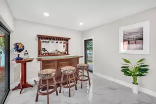 11490 W Biscayne Canal Rd, Miami, FL 33161 - Photo 6