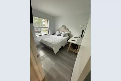 7101 Golf Colony Court #203, Lake Worth, FL 33467 - Photo 10