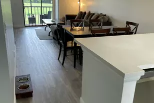 7101 Golf Colony Ct, Lake Worth, FL 33467 - Photo 4