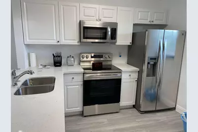 7101 Golf Colony Court #203, Lake Worth, FL 33467 - Photo 2