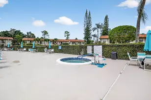 7101 Golf Colony Ct, Lake Worth, FL 33467 - Photo 22