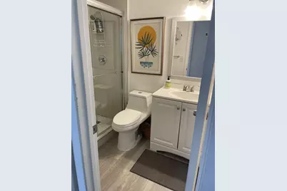 7101 Golf Colony Court #203, Lake Worth, FL 33467 - Photo 12