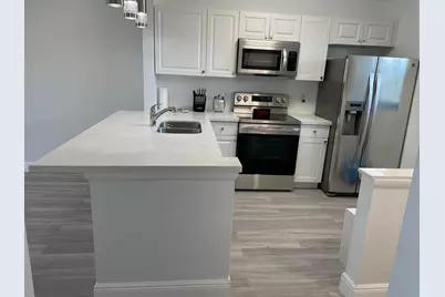 7101 Golf Colony Court #203, Lake Worth, FL 33467 - Photo 1