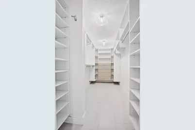 7233 Promenade Drive #101, Boca Raton, FL 33433 - Photo 46