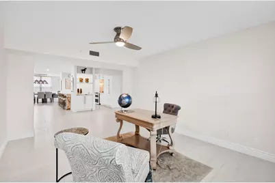7233 Promenade Drive #101, Boca Raton, FL 33433 - Photo 16