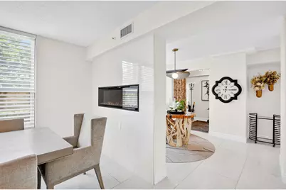 7233 Promenade Drive #101, Boca Raton, FL 33433 - Photo 34