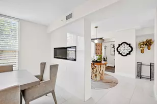 7233 Promenade Dr, Boca Raton, FL 33433 - Photo 34