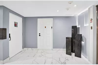 7233 Promenade Drive #101, Boca Raton, FL 33433 - Photo 58