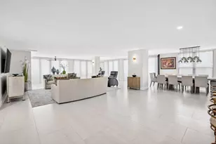 7233 Promenade Dr, Boca Raton, FL 33433 - Photo 6