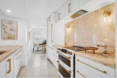 7233 Promenade Drive #101, Boca Raton, FL 33433 - Photo 12