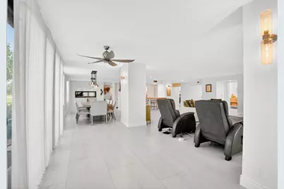 7233 Promenade Drive #101, Boca Raton, FL 33433 - Photo 30