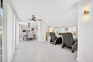 7233 Promenade Dr, Boca Raton, FL 33433 - Photo 30