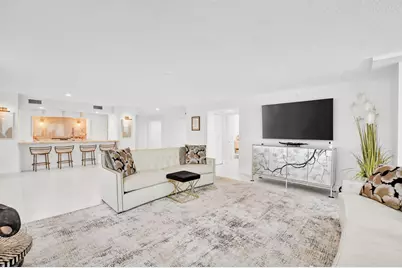 7233 Promenade Drive #101, Boca Raton, FL 33433 - Photo 26