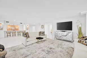 7233 Promenade Dr, Boca Raton, FL 33433 - Photo 26