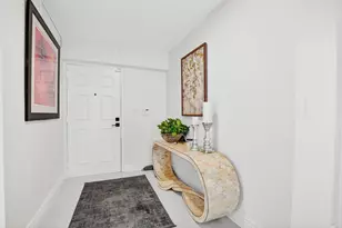 7233 Promenade Dr, Boca Raton, FL 33433 - Photo 2