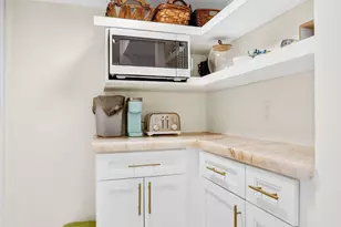 7233 Promenade Dr, Boca Raton, FL 33433 - Photo 20