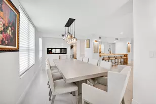 7233 Promenade Dr, Boca Raton, FL 33433 - Photo 32