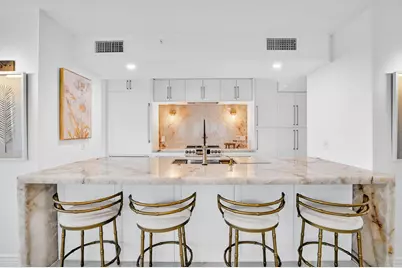 7233 Promenade Drive #101, Boca Raton, FL 33433 - Photo 10