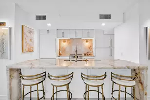 7233 Promenade Dr, Boca Raton, FL 33433 - Photo 10