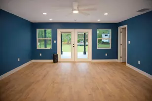 16736 N 123rd Ter Terrace N, Jupiter, FL 33478 - Photo 12