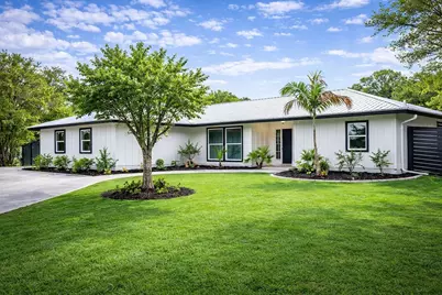 16736 N 123rd Ter Terrace N, Jupiter, FL 33478 - Photo 2