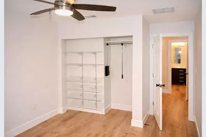 16736 N 123rd Ter Terrace N, Jupiter, FL 33478 - Photo 18